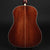 Eastman E6SS-TC Thermo-Cured #8578