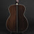 Eastman E8OM-TC Thermo Cured Top #8472