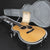 Eastman E8OM-TC Thermo Cured Top #8472