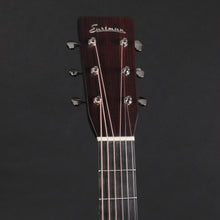 Load image into Gallery viewer, Eastman E8OM-TC Thermo Cured Top #8472