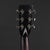 Eastman E8OM-TC Thermo Cured Top #8472