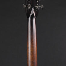 Load image into Gallery viewer, Eastman E8OM-TC Thermo Cured Top #8472