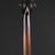 Eastman E8OM-TC Thermo Cured Top #8472