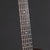 Eastman E8OM-TC Thermo Cured Top #8472
