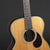Eastman E8OM-TC Thermo Cured Top #8472