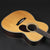 Eastman E8OM-TC Thermo Cured Top #8472
