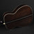 Eastman E8OM-TC Thermo Cured Top #8472