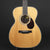 Eastman E8OM-TC Thermo Cured Top #8472