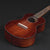 Eastman EU1-T Tenor Ukulele