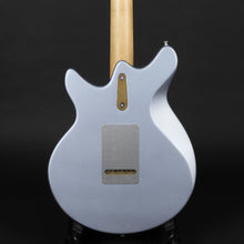 Load image into Gallery viewer, Eastman Fullertone DC'62 - Ice Blue Metallic