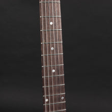 Load image into Gallery viewer, Eastman Fullertone DC'62 - Ice Blue Metallic