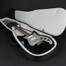 Load image into Gallery viewer, Eastman Fullertone DC'62 - Moss Black