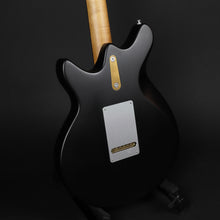 Load image into Gallery viewer, Eastman Fullertone DC'62 - Moss Black