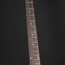 Load image into Gallery viewer, Eastman Fullertone DC'62 - Moss Black