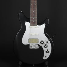 Load image into Gallery viewer, Eastman Fullertone DC'62 - Moss Black