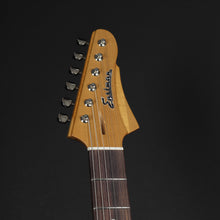 Load image into Gallery viewer, Eastman Fullertone DC'62 - Moss Black