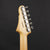 Eastman Fullertone SC'52 - Desert Sand