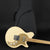 Eastman Fullertone SC'52 - Desert Sand