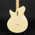 Eastman Fullertone SC'52 - Desert Sand
