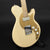 Eastman Fullertone SC'52 - Desert Sand