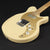 Eastman Fullertone SC'52 - Desert Sand