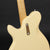 Eastman Fullertone SC'52 - Desert Sand