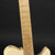 Eastman Fullertone SC'52 - Desert Sand