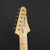 Eastman Fullertone SC'52 - Desert Sand
