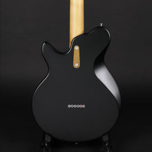 Load image into Gallery viewer, Eastman Fullertone SC'52 - Moss Black