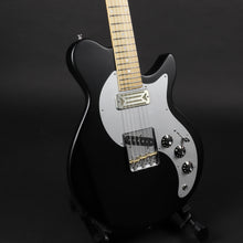 Load image into Gallery viewer, Eastman Fullertone SC'52 - Moss Black