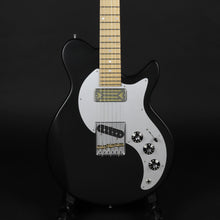 Load image into Gallery viewer, Eastman Fullertone SC'52 - Moss Black