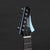 Eastman Juliet LA - Celestine Blue