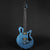 Eastman Juliet LA - Celestine Blue