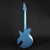 Eastman Juliet LA - Celestine Blue