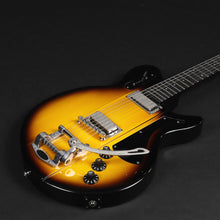 Load image into Gallery viewer, Eastman Henry James Signature Juliet