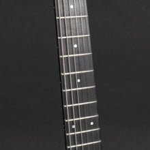 Load image into Gallery viewer, Eastman Henry James Signature Juliet