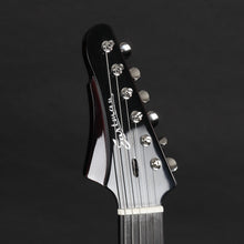 Load image into Gallery viewer, Eastman Henry James Signature Juliet