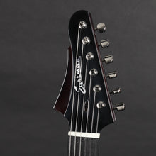 Load image into Gallery viewer, Eastman Henry James Signature Juliet