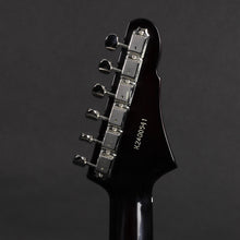 Load image into Gallery viewer, Eastman Henry James Signature Juliet