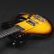 Load image into Gallery viewer, Eastman Henry James Signature Juliet