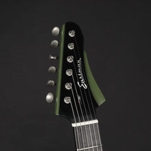 Load image into Gallery viewer, Eastman Juliet/TV Limited Edition - Olive Drab #0871