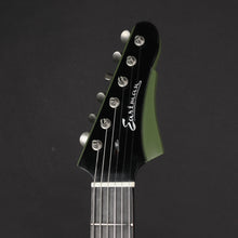 Load image into Gallery viewer, Eastman Juliet/TV Limited Edition - Olive Drab #0871