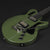 Eastman Juliet/TV Limited Edition - Olive Drab #0871