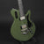 Eastman Juliet/TV Limited Edition - Olive Drab #0871