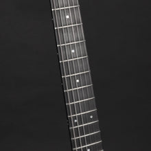 Load image into Gallery viewer, Eastman Juliet/TV Limited Edition - Olive Drab #0871