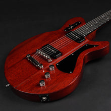 Load image into Gallery viewer, Eastman Juliet P-90 - Vintage Red #7118