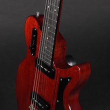 Load image into Gallery viewer, Eastman Juliet P-90 - Vintage Red #7118