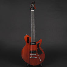 Load image into Gallery viewer, Eastman Juliet P-90 - Vintage Red #7118