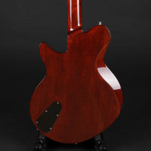 Load image into Gallery viewer, Eastman Juliet P-90 - Vintage Red #7118