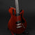 Eastman Juliet P-90 - Vintage Red #7118
